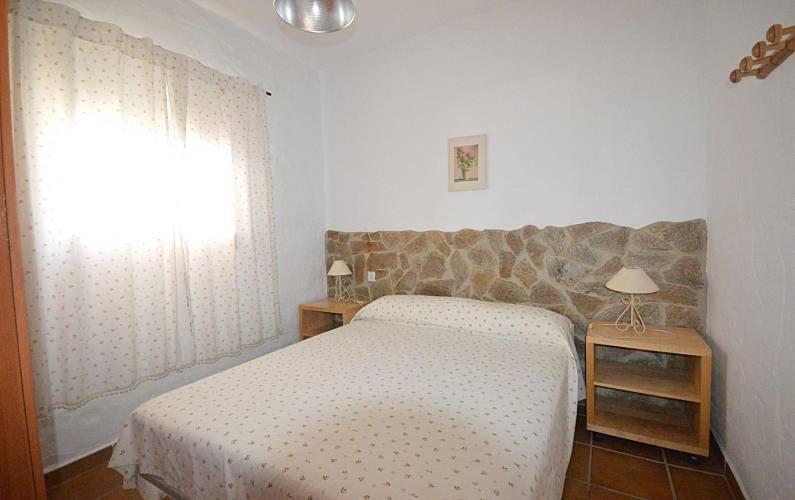 Casa Samuel Mayorazgo Con Piscina Compartida Cádiz Kültér fotó
