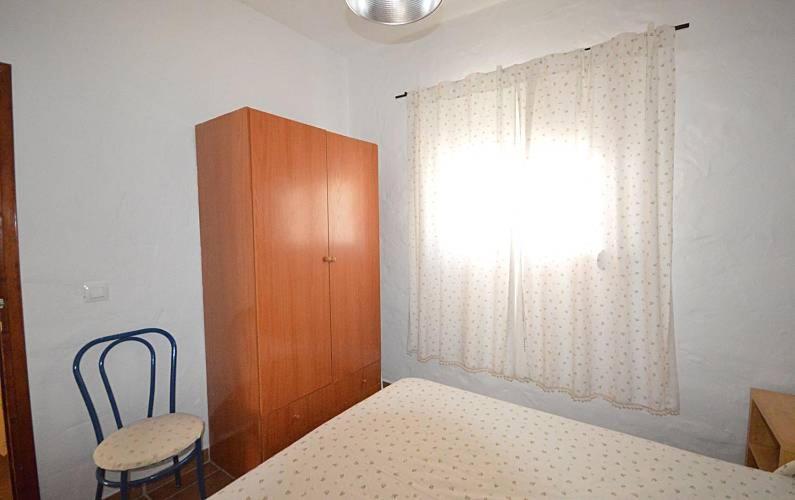 Casa Samuel Mayorazgo Con Piscina Compartida Cádiz Kültér fotó