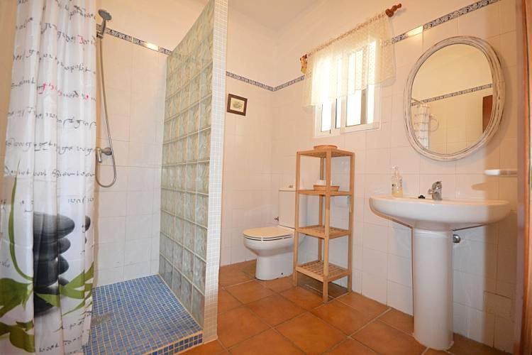 Casa Samuel Mayorazgo Con Piscina Compartida Cádiz Kültér fotó