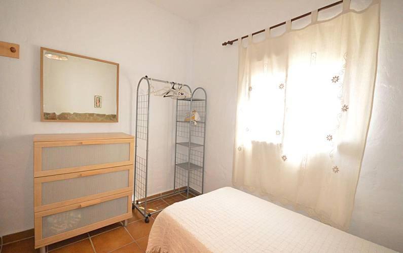 Casa Samuel Mayorazgo Con Piscina Compartida Cádiz Kültér fotó